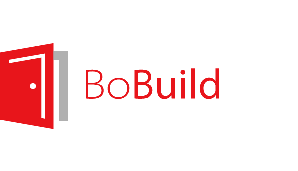 BoBild